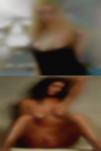 Fun bi fucking cuck girl couple.