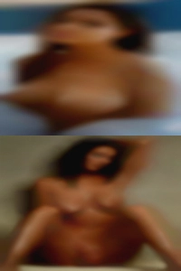If post any sexy housewives dress for sex dick pics.