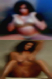 I'm my horny wife Pati in Bal Harbour.
