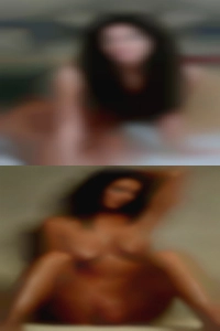 Killen women fuck tonight for sex.