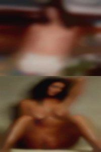 KS free hot amateur personal NSA ads.