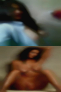 Ontario area pussy having sex.