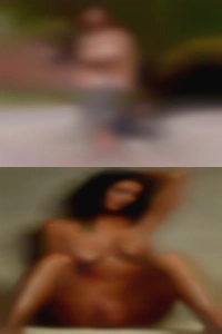 Sexy girls wanna meet swap wife.