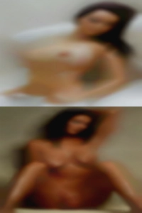 Sure success seniors swingers horny girls.