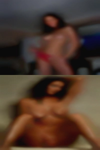 Swingers wanting older woman Santa Maria.