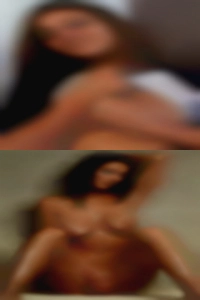 Swinging girls nude wife New York.