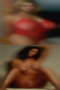 Truro nude nude girls who want hot sex girls.