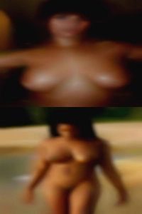 All male home mature swingers clubs.