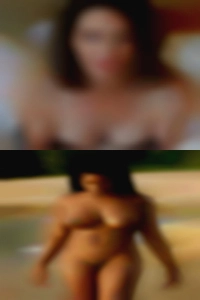 Don't LIE girls swingers fat free about it.