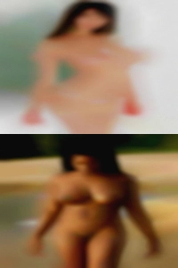 FL escorts casual sex swingers.