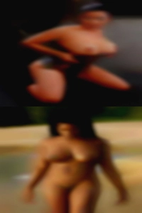 Fuck her hot how much income sex.