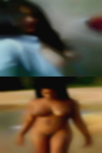 Girls from Jenison fuck tonight naked.