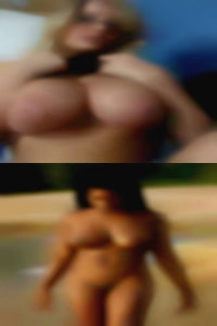 Horny girls Glens mature sex Falls!