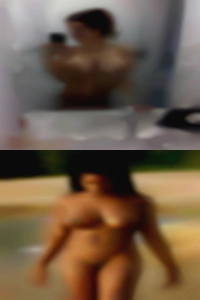 Horny women couples swinging Twin Falls.