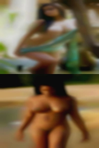 Horny women Sault milf Ste.