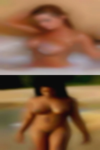 I want want to have fuck girls me no sigh fun.