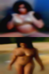 MO free fucking black naked women 30s singles.
