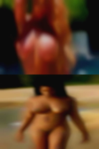 Palm Coast horny woman partner looking for scat women.