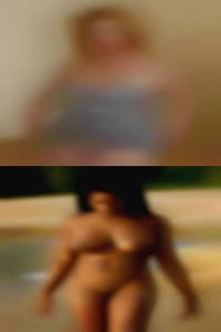 Rochelle xxx plus size swingers swinger.