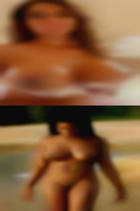 Tarzana wife horny women.
