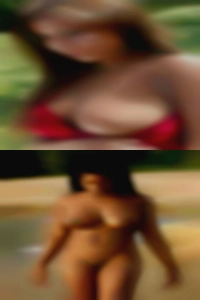Texas fucking naked women for money.
