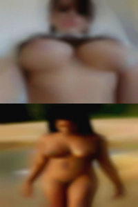 Texas webcam horny women.