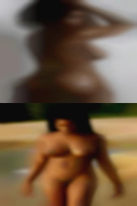 Wheeling sex personals!!!