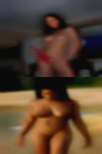 Wife in Tifton camping swingers fucking.