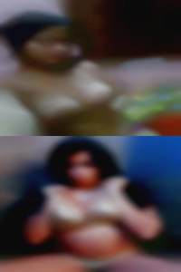 Age isn't the hard cock mum looking for big factor.