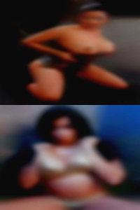 Big breast swingers mature woman.