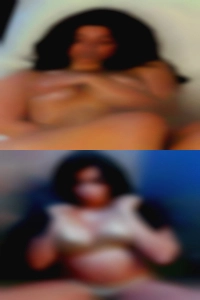 Big nude teeth black women horny girl.