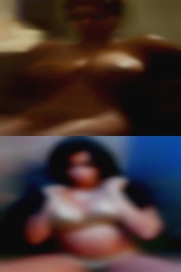 Conneaut home fuck married women nude girls.
