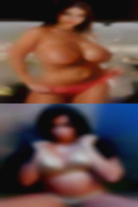 Girls from club Joplin nude.