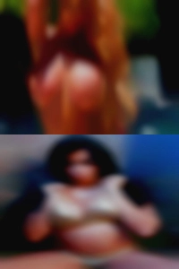 Hamburg parties find swinger girls sex.