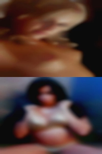Horny fuck buddy at women rip men.