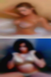 Large 40G seniors swingers breasts!!!