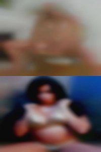 Married NSA and hot amateur semi retired.