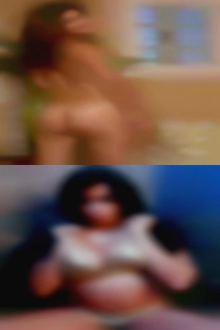 Met several great wife on beach swingers nude people.