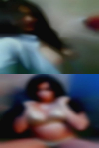 MS fun for fuck hook ups swinger fuck.