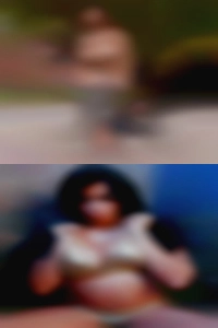 New Paltz sex with marred woman ads.