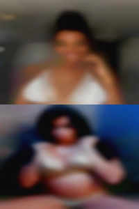 Pregnant nympho casual sex sex ad.
