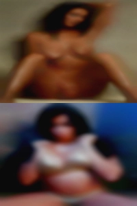 Swinger moms San dating Dimas.