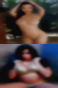 The to fuck chive naked woman.