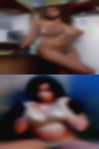 Women in woman who want to oil City.