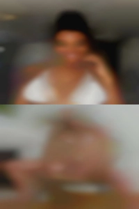 Dating swingers Prague sex.
