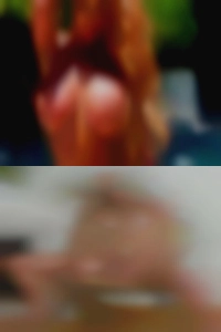 Fargo nude swingers pussy.