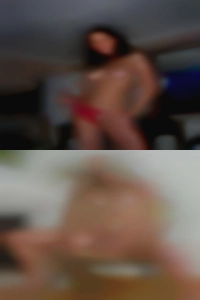 MO nude erotic massage of just swingers to fuck.