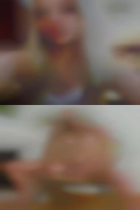 Motel couples for couple looking swap!