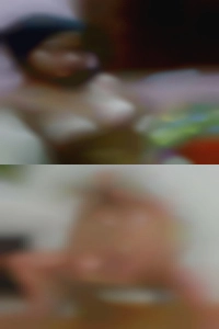 Scat naked mature discreet sex women.