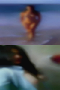 5,5